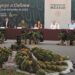 ORDENA AMLO AL INSABI RESOLVER DESABASTO DE MEDICAMENTOS