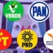 SIETE PARTIDOS DISPUTARÁN LA GUBERNATURA EN  TAMAULIPAS