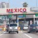 HAY NUEVAS REGLAS PARA INGRESAR A LOS ESTADOS UNIDOS