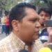 IMPORTANTE REPLANTEO DEL USO DEL CUBRE BOCAS EN TAMAULIPAS
