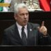 “ESO ES LO QUE ÉL PLANTEA, PERO SI SE PUEDEN REABRIR LAS CUENTAS PÚBLICAS”