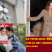 EN PROBLEMAS BELINDA CON EL SAT; ADEUDA $7 MILLONES