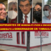 VAN 7 ASPIRANTES DE MORENA-PT-PVEM A ENCUESTA PARA DEFINIR CANDIDATO A GOBERNADOR EN TAMAULIPAS