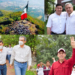 LLAMADO  A LA UNIDAD: PEPE BRAÑA