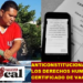 ANTICONSTITUCIONAL Y VIOLENTA LOS DERECHOS HUMANOS EL PEDIR CERTIFICADO DE VACUNACIÓN: MARTE ALEJANDRO