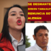 SE DESMANTELA SEBIEN TAMAULIPAS: RENUNCIA SOTO ALEMÁN