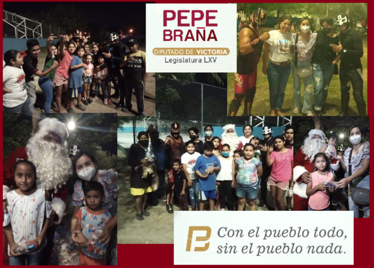 TRABAJO EN EQUIPO