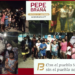 TRABAJO EN EQUIPO