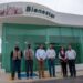 AMPLÍAN A 49 EL NÚMERO DE BANCOS DEL BIENESTAR PARA TAMAULIPAS