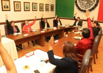 AUTORIZA CABILDO DE VICTORIA BONIFICACIONES AL PREDIAL 2022.