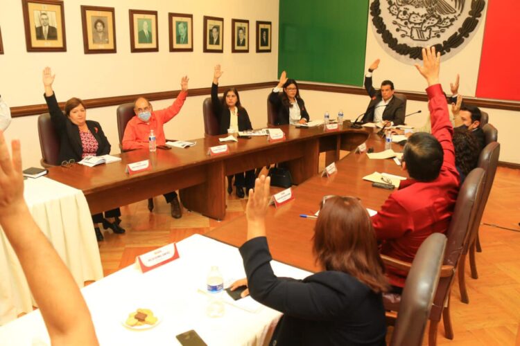 AUTORIZA CABILDO DE VICTORIA BONIFICACIONES AL PREDIAL 2022.