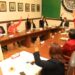 AUTORIZA CABILDO DE VICTORIA BONIFICACIONES AL PREDIAL 2022.