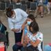 ABREN NUEVAS FECHAS PARA POBLACIÓN REZAGADA EN 15 MUNICIPIOS FRONTERIZOS Y UN DÍA MÁS EN ALTAMIRA: Rodolfo González Valderrama