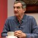 PRESENTA AMÉRICO VILLARREAL DEMANDA POR EL DELITO DE USURPACIÓN DE IDENTIDAD