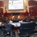 SENADO DE LA REPÚBLICA INSTALÓ EL PRIMER PARLAMENTO DE PERSONAS CON DISCAPACIDAD