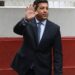 GANA CABEZA DE VACA BATALLA LEGAL A LA FGR ANTE JUEZ FEDERAL