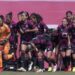 MÉXICO SERÁ LA SEDE DEL PREMUNDIAL FEMENIL DE LA CONCACAF