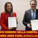 OCTAVIO ROMERO SELLA COMPRA DE REFINERÍA DEER PARK, REPORTA REUTERS