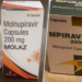 ALERTA COEPRIS POR FALSO MEDICAMENTO ANTICOVID