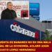 LA VENTA DE BANAMEX NO ES UNA MALA SEÑAL DE LA ECONOMÍA, ACLARÓ ADÁN AUGUSTO LÓPEZ HERNÁNDEZ