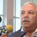 CONFIRMA CDV RENUNCIA DE VERÁSTEGUI: hoy nuevo Secretario