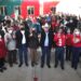 SAN FERNANDO REFRENDA SU APOYO AL TRUCO