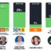 AVA MANTIENEN PREFERENCIAS EN TODOS LOS ESCENARIOS FRENTE AL PAN