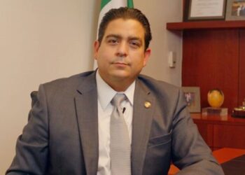 SENADORES DEL PAN TENDRÁN PLENARIA EN TAMAULIPAS