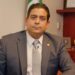 SENADORES DEL PAN TENDRÁN PLENARIA EN TAMAULIPAS