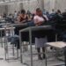 AL CIERRE DEL 2021  PERDIÓ TAMAULIPAS 14 MIL 336 EMPLEOS