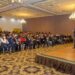 INICIA CIERRE DE CAMPAÑA EN MATAMOROS: VA POR TAMAULIPAS
