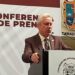 DIPUTADOS DE TAMAULIPAS BUSCAN MEJORAR SU RELACIÓN CON EL EJECUTIVO