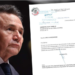 RENUNCIA JOSÉ LUIS PECH A MORENA