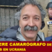 MUERE CAMARÓGRAFO DE FOX NEWS EN UCRANIA
