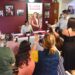 PORQUE MI COMPROMISO ES CON LAS Y LOS TAMAULIPECOS: Dip. Ursula Patricia Salazar Mojica