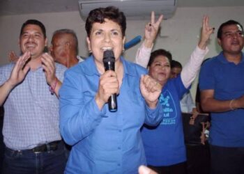 TRIUNFA EL SINDICATO DE TRABAJADORES AL SERVICIO DEL AYUNTAMIENTO: TRAS LA MANIFESTACIÓN PACÍFICA