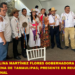 CP CELINA MARTÍNEZ FLORES GOBERNADORA INDÍGENA DE TAMAULIPAS; PRESENTE EN REUNIÓN NACIONAL