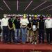 ESTUDIANTES DE MATAMOROS LOGRAN CAMPEONATO NACIONAL DE ROBÓTICA