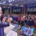 LULA A MORENA Y PT: SUS ADVERSARIOS NO LES VAN A DAR TREGUA