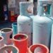 EL GAS LP VOLVERÁ A BAJAR EN CIUDAD VICTORIA