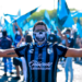 FMF: GALLOS JUGARÁ UN AÑO SIN PÚBLICO, ECHAN A BARRA 3 AÑOS