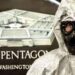 RUSIA CUESTIONA A EU POR BIOLABORATORIOS DE UCRANIA