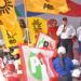 APUESTA TRUKO POR LA ECONOMÍA DE TAMAULIPAS
