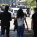 ALERTA POR SUPUESTA BOMBA EN EMBAJADA DE EU