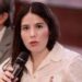 DIPUTADA QUE SE REBELÓ A REFORMA ELÉCTRICA, SE QUEDA SIN CURUL