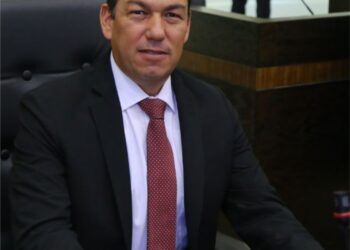 EXIGE DIPUTADO AUDITORÍAS EN COMAPA VICTORIA; ADMINISTRACIONES PASADAS SE CLAVARON VARIOS MILLONES.