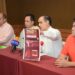 PIDE MORENA DENUNCIAR GUERRA SUCIA Y “CUIDAR LA ESPERANZA DEL CAMBIO”