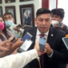 DIPUTADO DESCONOCE PRESUNTA VENTA DE PROYECTO DE SEGUNDA LÍNEA DEL ACUEDUCTO POR PARTE DEL GERENTE DE LA COMAPA VICTORIA