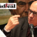 “VA POR MÉXICO” , YA NO NOS INVITEN, DECLARA DANTE