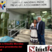 Nombran a Claudia Morales Reza nueva presidenta del Conapred